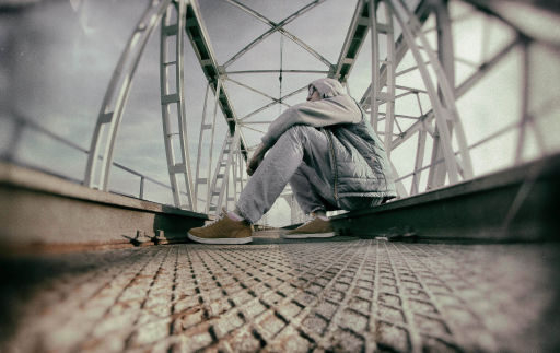 Psychosocial Rehabilitation